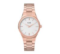Cluse, Femme, Accessoires, Rose, Taille: ONE Size Vigoureux 33 Link