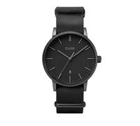 Cluse, Femme, Accessoires, Noir, Taille: ONE Size Aravis Watch