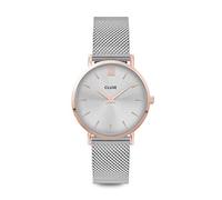 CLUSE Femmes Horloge CW0101203004
