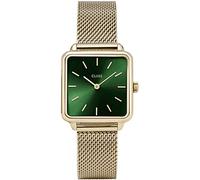 CLUSE Montre