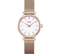CLUSE Montre élégante CW0101211003, Bracelet, Bracelet