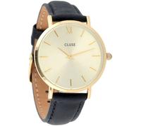 Cluse montre Femme CLG001