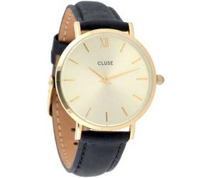 Cluse montre Femme CLG001