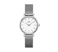 CLUSE White Boho Chic Petite Watch CW0101211007, Bracelet