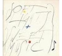 Clusone 3 "Soft Lights & Sweet Music