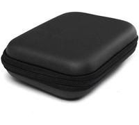 CLUSPEX Housse de protection pour disque dur externe 2,5" EVA antichoc