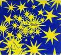 Cluster 2 (Digipack)