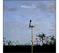 Cluster - Cluster & Eno