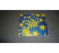 Cluster - Cluster II