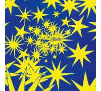 Cluster - Cluster II