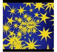 CLUSTER - CLUSTER II CD 6 TRACKS DEUTSCH-ROCK & POP / PROGRESSIV NEUF