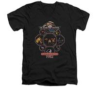 Cluster & Eno - Cluster &Eno [Import]