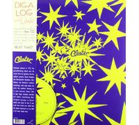 Cluster - II - Cluster