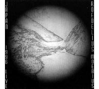 Cluster - Japan 1996 Live