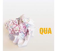 Cluster - Qua-Digi [Import]