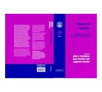 Clusters of Galaxies, Carnegie Observatories Astrophysics Series, Vol 3