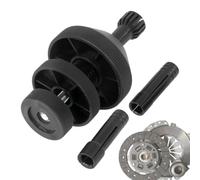 Clutch Alignment Tools - Practical Corrector Universal Correction Gear