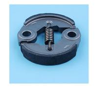 Clutch Assy Fit for GX31 GX35 GX35NT FG100 UMK431 TL33 TL43 TL52 Brush Cutter 22000-ZM5-003