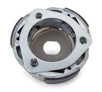 Clutch Assy Shoes Weight Set for Honda for PS250 for Big for Ruckus for CH250 for CN250 for Elite for Helix for Spazio for FES125 for FES150 for Pantheon for SH300 for SH300R,en Douceur