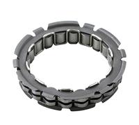 Clutch Beads Roulement De Volant D'inertie D'embrayage De Démarreur À Sens Unique, Pièces De Moteur De Moto, Yamaha Fzs1000, Fazer, Fzs1000t, Fzs1000s, Fzs10spr, Fzs1s, Fz1 ""Nipseyteko