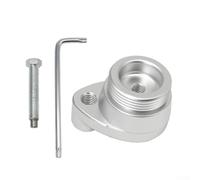 Clutch Belt Tool for pour can-am X3 pour defender HD10 Iron Clutch | Spreads secondary clutch easily, prevents damage, fits X3 and pour defender models, iron build