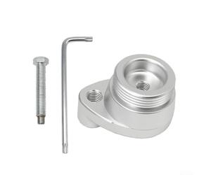 Clutch Belt Tool for pour can-am X3 pour defender HD10 Iron Clutch | Spreads secondary clutch easily, prevents damage, fits X3 and pour defender models, iron build