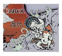 Clutch – Blast Tyrant – CD – Édition Deluxe