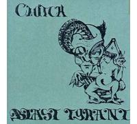 Clutch - Blast Tyrant [New Vinyl LP] Deluxe Ed