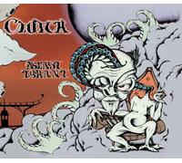 Clutch – Blast Tyrant – CD – Édition Deluxe