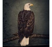 Clutch - Book Of Bad Decisions [New Vinyl LP]