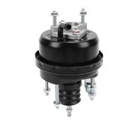 Clutch Booster, 30630 VB000 High Performance Rubber Replacement for GQ Y60 TB42 Petrol TD42 Derv Automotive Replacement Parts