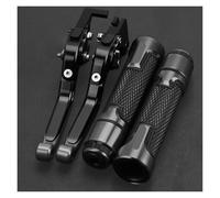 Clutch brake lever Motorcycle Accessories handlebar grips handle brakes levers For YAMAHA For XMAX 125 250 400 2017-2023,Robuste