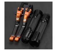 Clutch brake lever Motorcycle Accessories handlebar grips handle brakes levers For YAMAHA For XMAX 125 250 400 2017-2023,Robuste