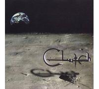 Clutch by Clutch NEUF