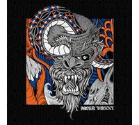 Clutch - Clutch-Blast Tyrant (2025 Remaster)