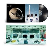 Clutch – Clutch – Vinyle – Édition Collector