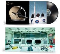 Clutch – Clutch – Vinyle – Édition Collector