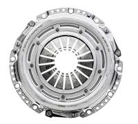 CLUTCH COVER ASSY M 240