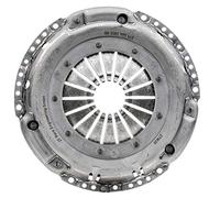 CLUTCH COVER ASSY M228