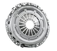 1x Mécanisme d'embrayage SACHS PERFORMANCE 883082 999798 convient pour