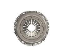 CLUTCH COVER ASSY M240