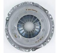 CLUTCH COVER ASSY MF 228