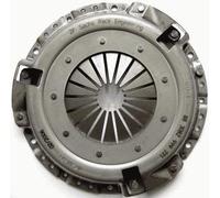CLUTCH COVER ASSY MF210