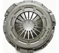 CLUTCH COVER ASSY MF228