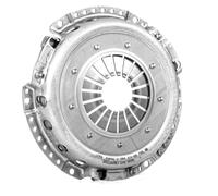 CLUTCH COVER ASSY MF228