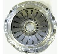 CLUTCH COVER ASSY MF240