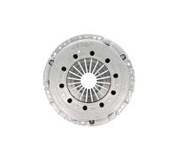 CLUTCH COVER ASSY MF240