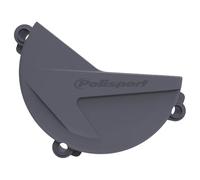 Clutch CVR SHERCO Grey