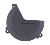 Clutch CVR SHERCO Grey