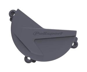 Clutch CVR SHERCO Grey